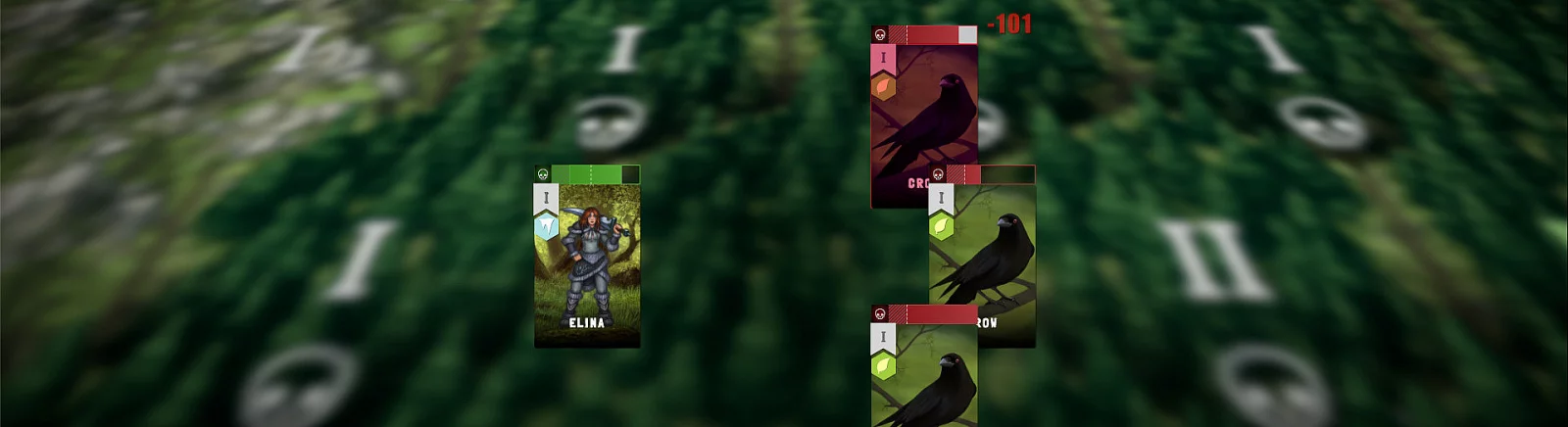 World Seed - что это за игра, трейлер, системные требования, отзывы и оценки, цены и скидки, гайды и прохождение, похожие игры 