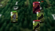 World Seed - дата выхода для PC