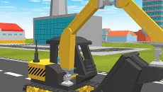 Draw Bricks - дата выхода для Android