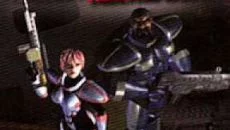 Assault: Retribution - дата выхода для PlayStation