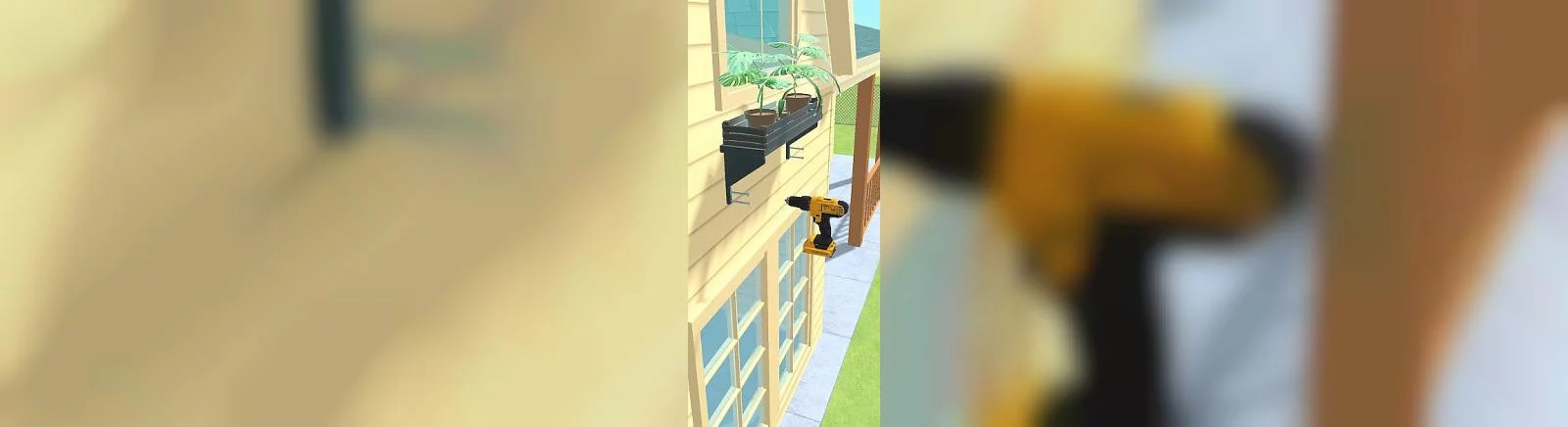 House builder: Building games - что это за игра, трейлер, системные требования, отзывы и оценки, цены и скидки, гайды и прохождение, похожие игры 