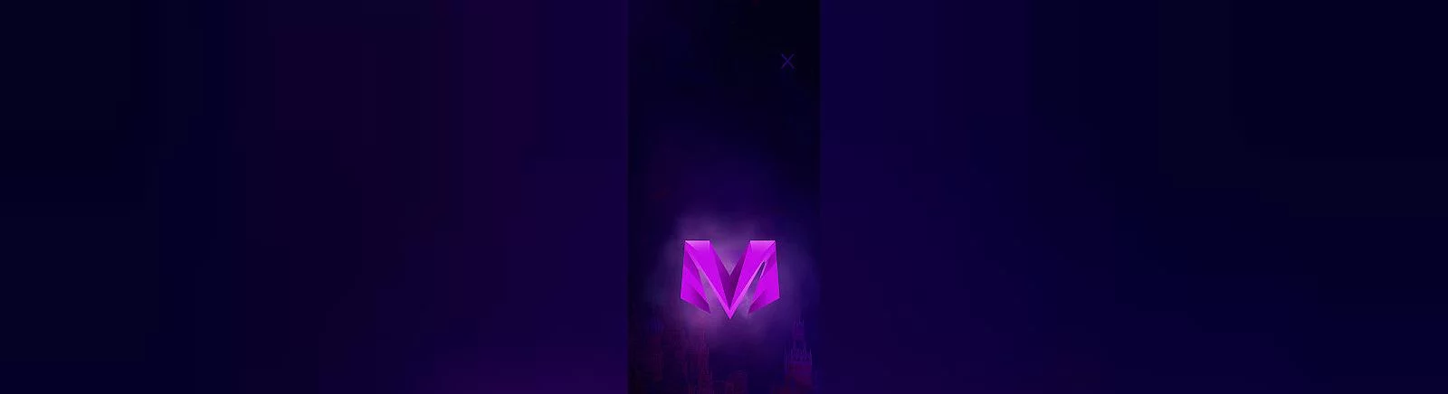Matreshka RP (CRMP Launcher) - что это за игра, трейлер, системные требования, отзывы и оценки, цены и скидки, гайды и прохождение, похожие игры 