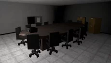 IT Simulator - дата выхода для Linux