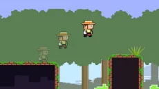 Tiny Runner - дата выхода для iOS