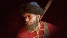 Смута - дата выхода для PC