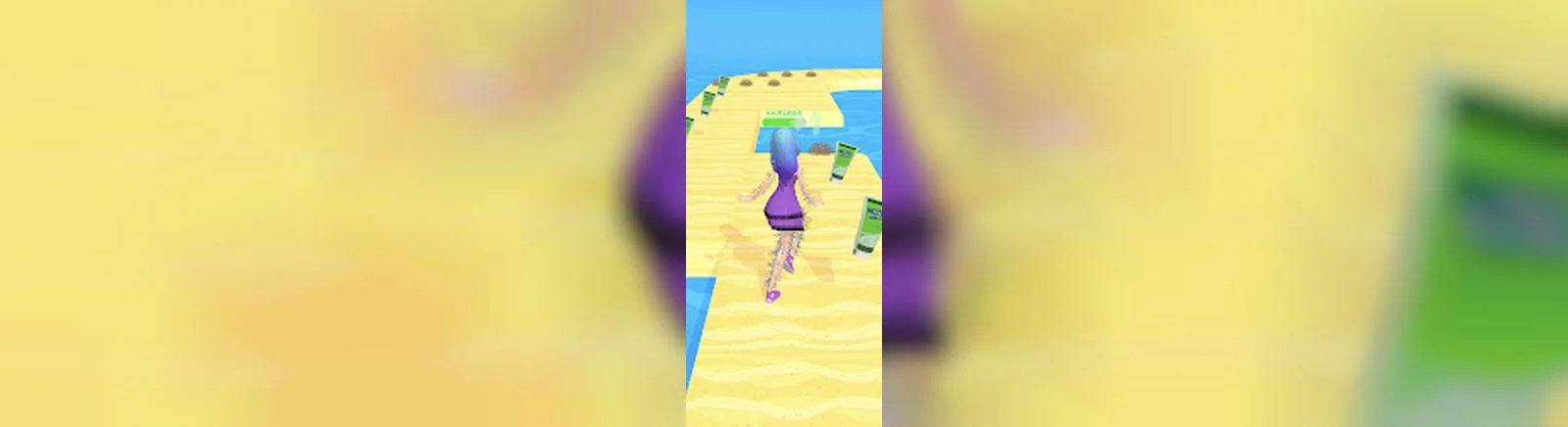 Take Them Off - что это за игра, трейлер, системные требования, отзывы и оценки, цены и скидки, гайды и прохождение, похожие игры 