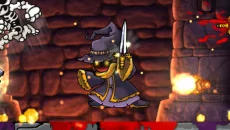 Magic Rampage - дата выхода для Linux