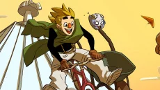 Phonopolis похожа на Phonopolis