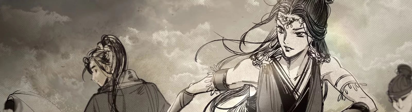 Лучшие игры для Windows Phone, похожие на Wandering Sword (Codename: Wandering Sword)