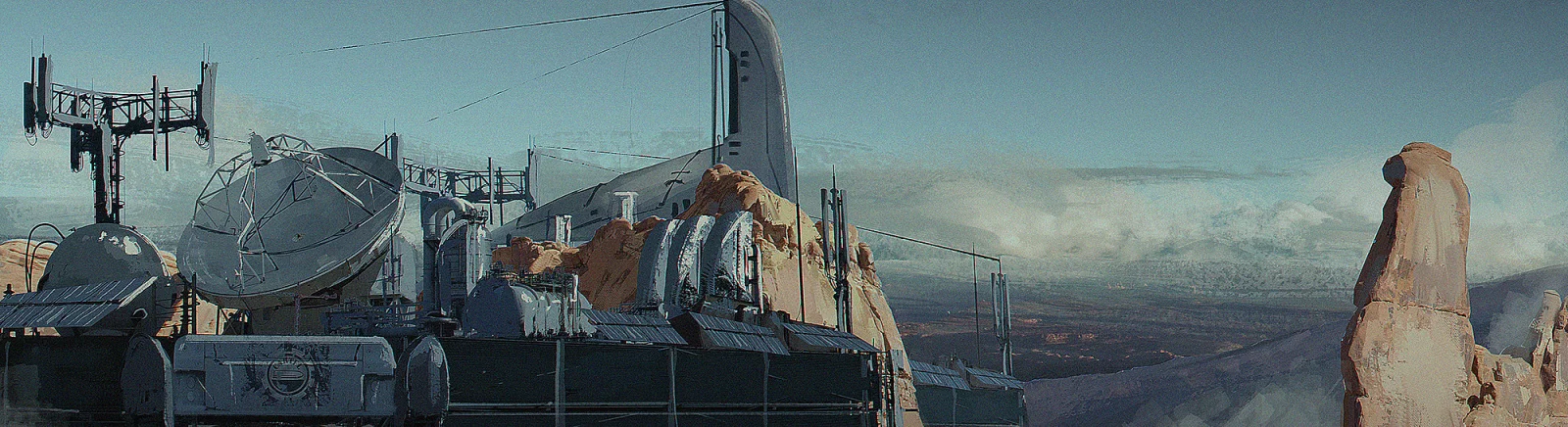 Купить Eden Falling дешево, скидки до 90% 🏷️, сравнение цен в разных магазинах