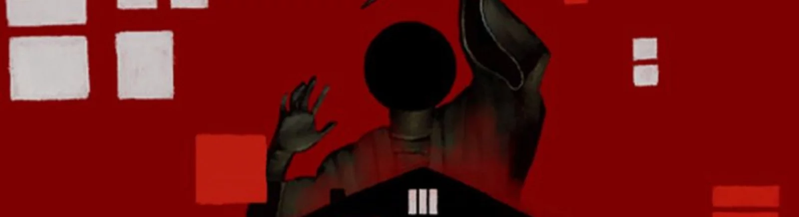 Все отзывы и оценки Homebody — 0 мнений