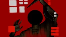 Homebody - дата выхода для PC