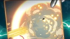 Tank Master - дата выхода для Android