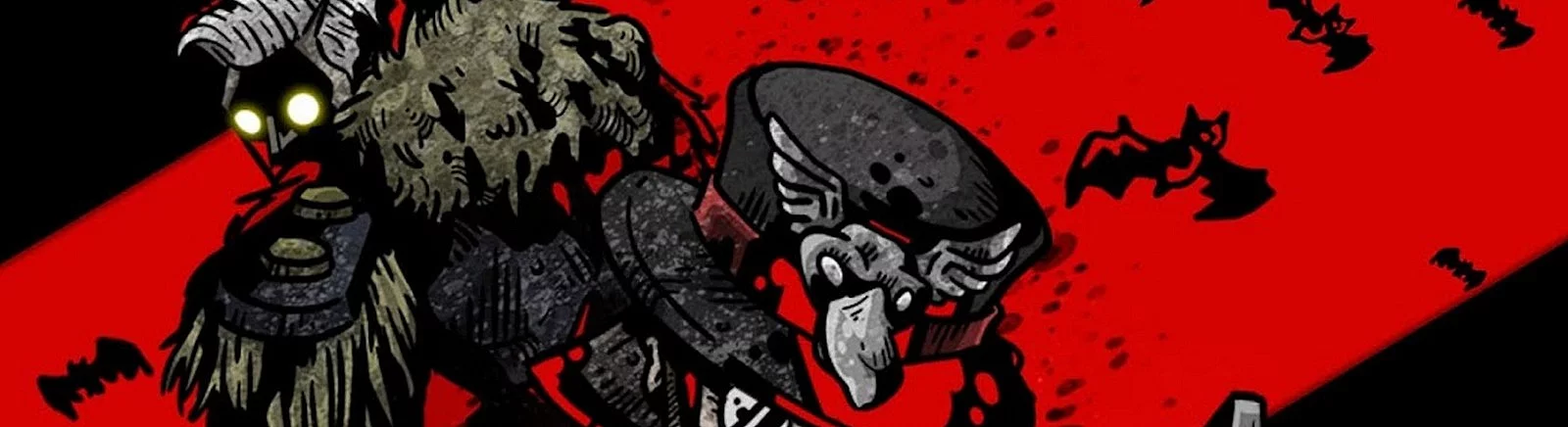 Все отзывы и оценки DownFall: Hack&amp;Slash — 0 мнений