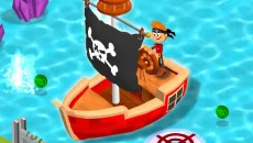 Math Land: Games for kids - дата выхода для Android