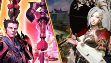 Three Kingdoms: Legends of War - дата выхода для Android