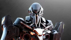 Leap похожа на Leap