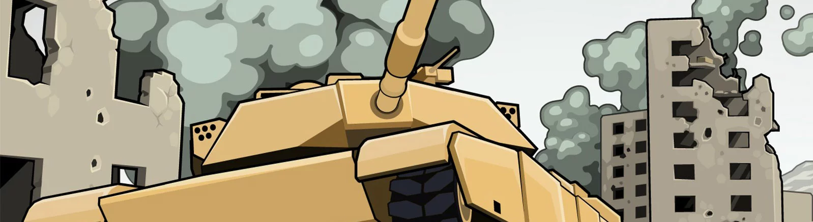 Дата выхода ConflictCraft в разных странах мира