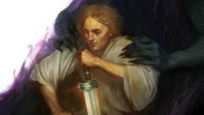 Чернь - дата выхода