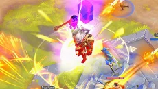 Catalyst Black - дата выхода для Android