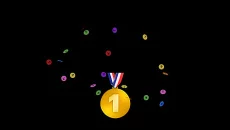 MindSwipe - дата выхода для iOS