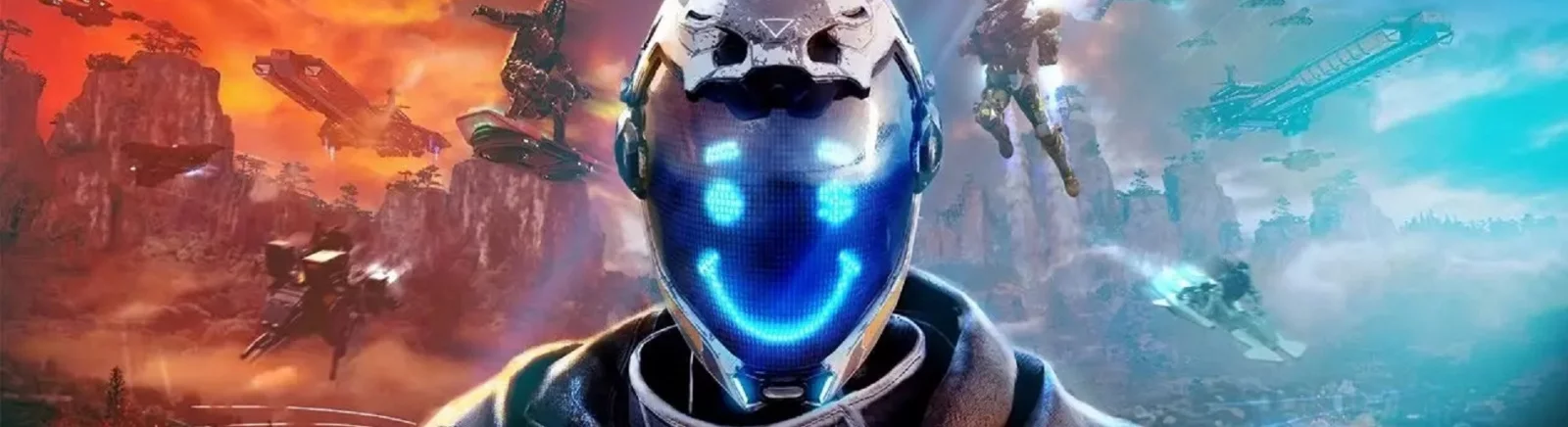 Видео из Leap - трейлеры, геймплей