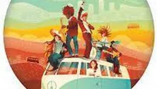 On Tour Board Game - дата выхода для Android