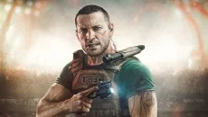 Escape from Tarkov: Arena - дата выхода