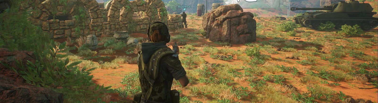 ConquestAreas - что это за игра, трейлер, системные требования, отзывы и оценки, цены и скидки, гайды и прохождение, похожие игры 