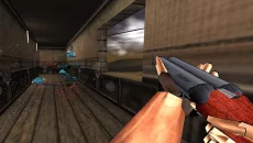 AQtion - дата выхода для Linux