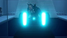 Voidwalkers: The Gates Of Hell - дата выхода для PC