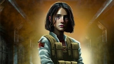 Mother Hub - дата выхода для PC