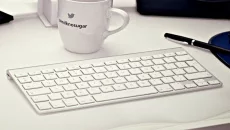 Call Centre Simulator - дата выхода для PC