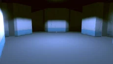 The Door 3 - дата выхода для Linux