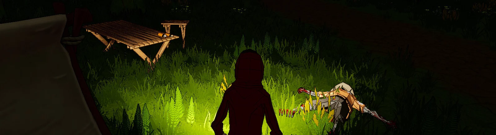 Tiamat - что это за игра, трейлер, системные требования, отзывы и оценки, цены и скидки, гайды и прохождение, похожие игры 