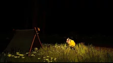 Tiamat - дата выхода для PC