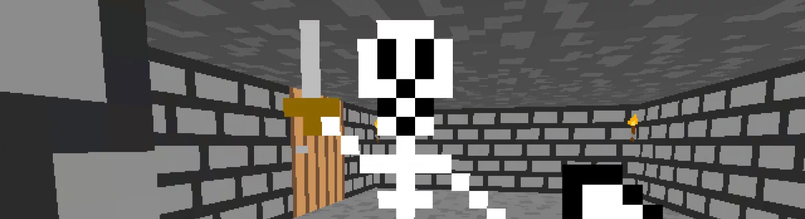 Dark Lord's Maze - что это за игра, трейлер, системные требования, отзывы и оценки, цены и скидки, гайды и прохождение, похожие игры 