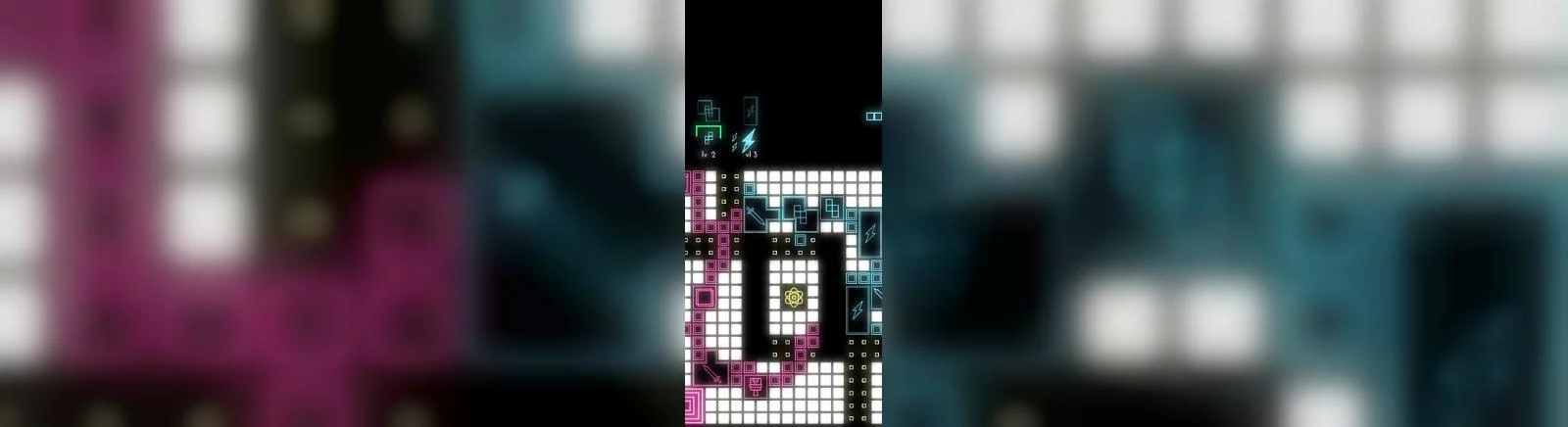 Neonimo - что это за игра, трейлер, системные требования, отзывы и оценки, цены и скидки, гайды и прохождение, похожие игры 