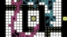 Neonimo - дата выхода для iOS