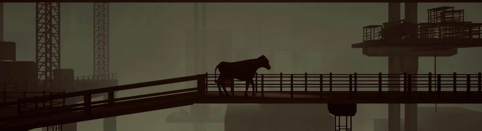 Meat & Greed - что это за игра, трейлер, системные требования, отзывы и оценки, цены и скидки, гайды и прохождение, похожие игры 