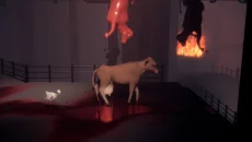 Meat & Greed - дата выхода для PC