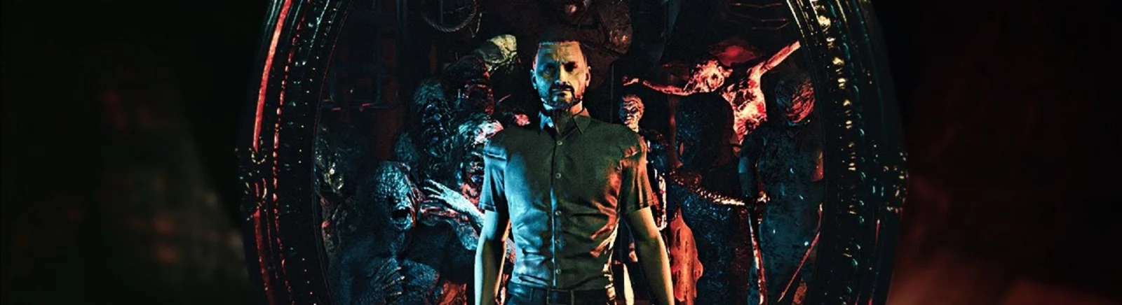 Mirror Forge - что это за игра, трейлер, системные требования, отзывы и оценки, цены и скидки, гайды и прохождение, похожие игры 