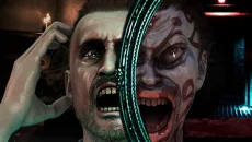 Mirror Forge - дата выхода для PC