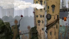 Avolteha - дата выхода для iOS