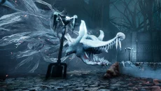 Estencel - дата выхода для PC