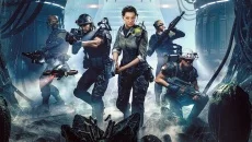 Aliens: Dark Descent - дата выхода