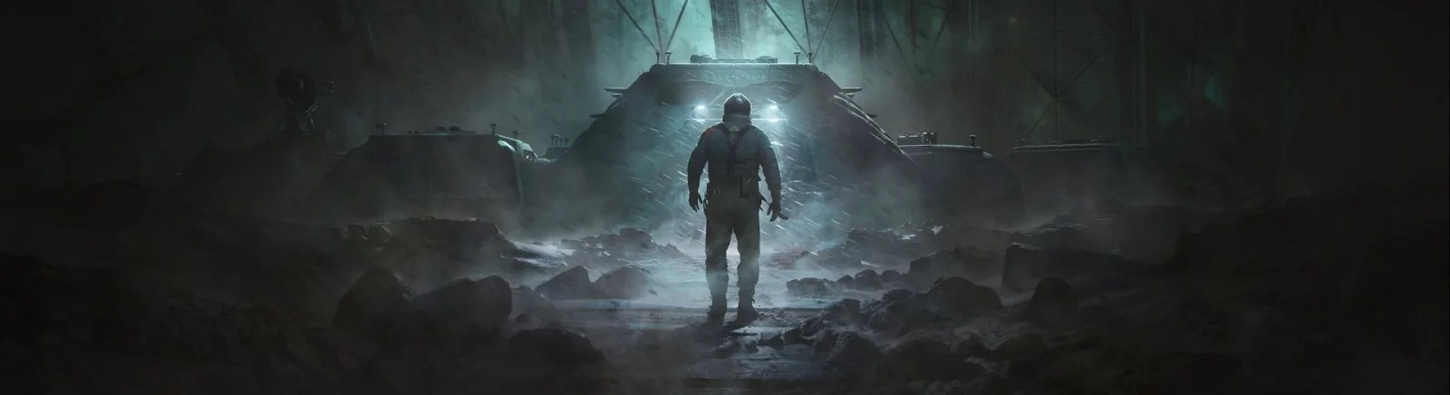 Купить Fort Solis дешево, скидки до 90% 🏷️, сравнение цен в разных магазинах