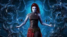 Outriders Worldslayer - дата выхода для Stadia