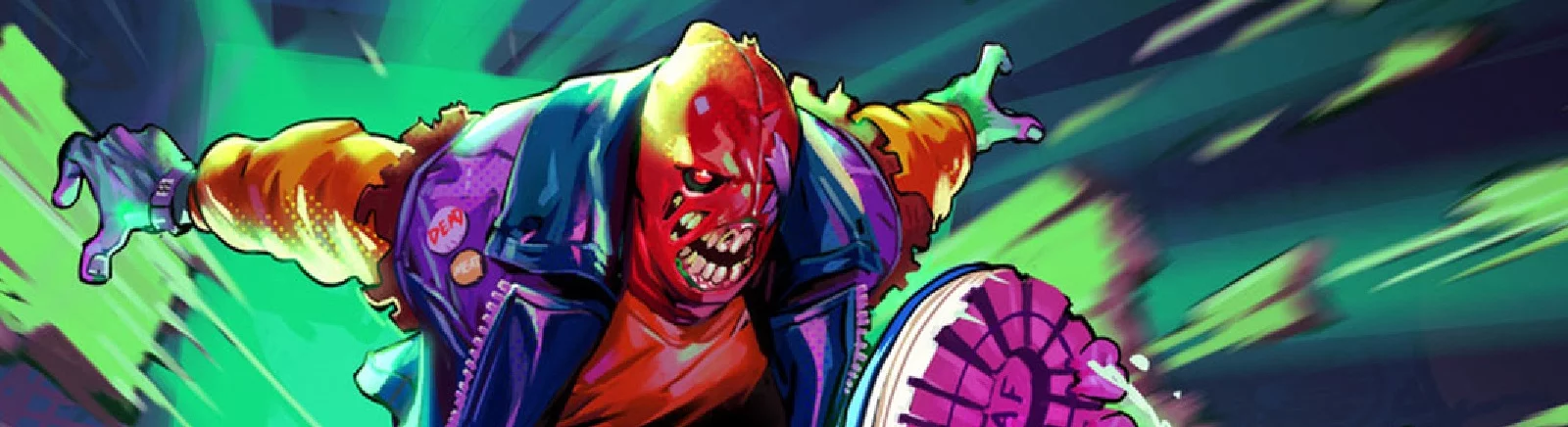 Anger Foot - что это за игра, трейлер, системные требования, отзывы и оценки, цены и скидки, гайды и прохождение, похожие игры 