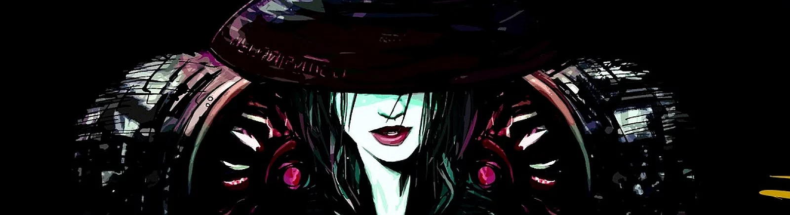 UBERMOSH - последние новости сегодня (апрель 2026) - взлом защиты, системные требования, новости обновлений, где скачать игру, трейлер